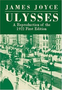 Ulysses