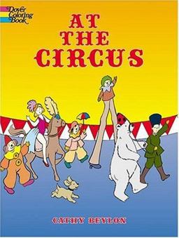 At the Circus