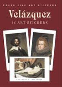 Velazquez