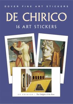 De Chirico