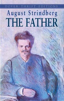 Father  9780486432175 Front Cover