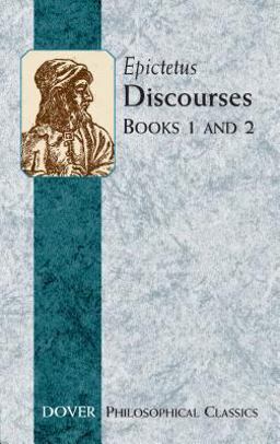 Discourses