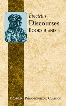Discourses