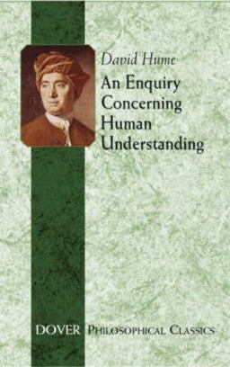 An Enquiry Concerning Human Understanding