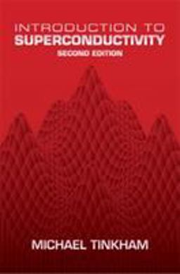 Introduction to Superconductivity