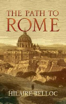 The Path to Rome