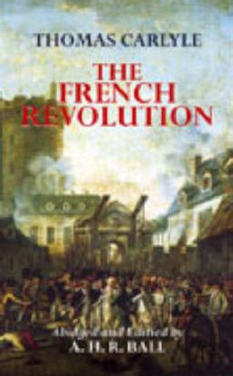 The French Revolution