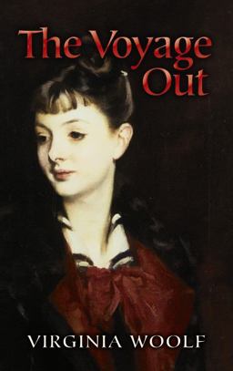 The Voyage Out