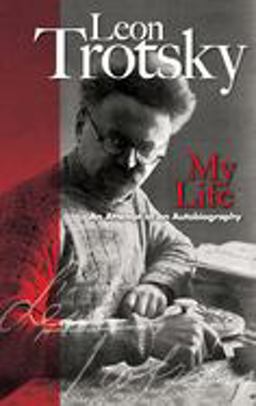 My Life An Attempt at an Autobiography  9780486456096 Front Cover