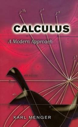 Calculus