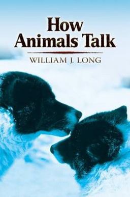 How Animals Talk
