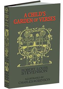 A Child's Garden of Verses