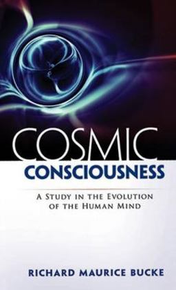 Cosmic Consciousness