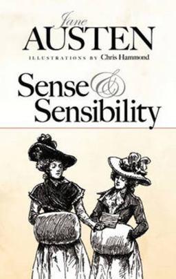 Sense and Sensibility
