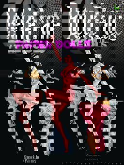 Bettie Page Paper Dolls  9780486482149 Front Cover