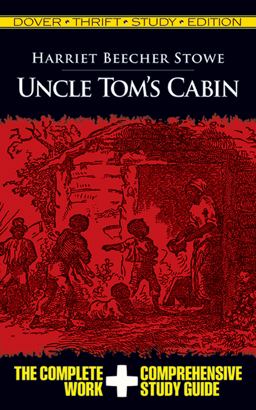 Uncle Tom's Cabin