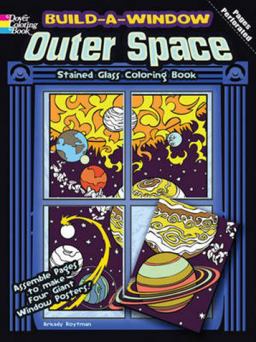 Outer Space