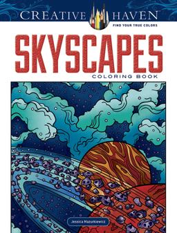 Skyscapes Skyscapes