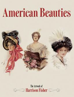 American Beauties American Beauties