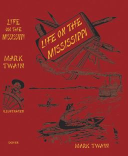 Life on the Mississippi