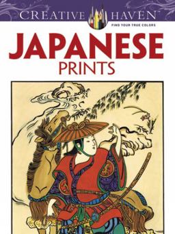 Japanese Prints Japanese Prints