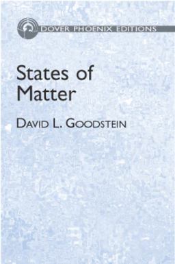 States of Matter