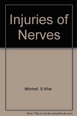 Injuries of Nerves and Their Consequences