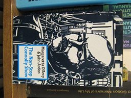 Conduction of Electricity Through Gases