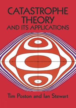 Catastrophe Theory and Its Applications