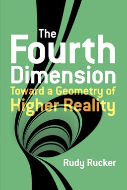 The Fourth Dimension