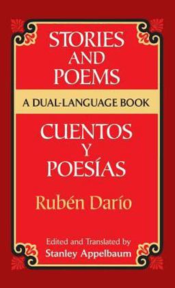 Stories and Poems/Cuentos y Poesías