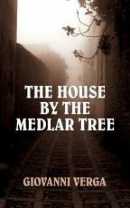 The House by the Medlar Tree