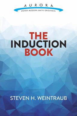 The Induction Book