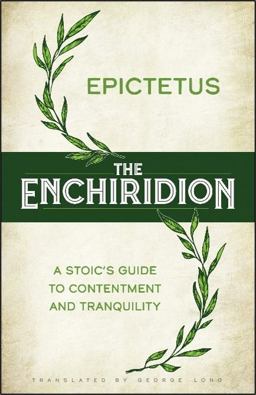 The Enchiridion