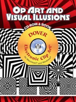 Op Art and Visual Illusions Op Art and Visual Illusions