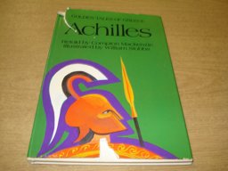 Achilles