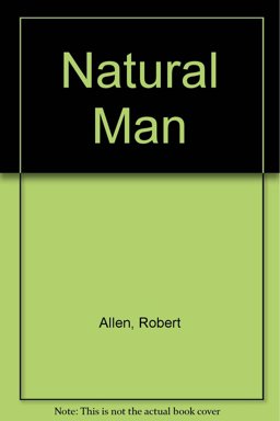 Natural Man