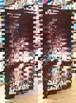 Spirits and Spirit Worlds Spirits and Spirit Worlds