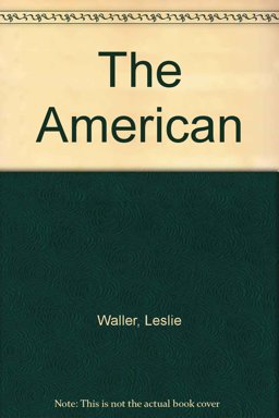 The American
