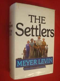 The Settlers