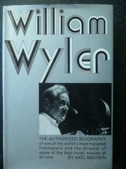 William Wyler