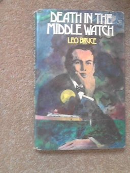 Death in the Middle Watch