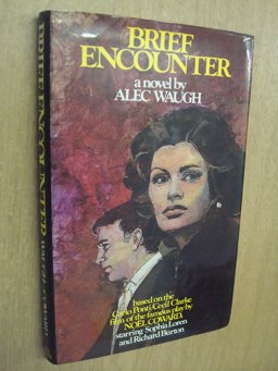 Brief Encounter