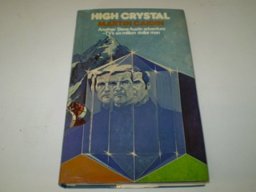 High Crystal High Crystal