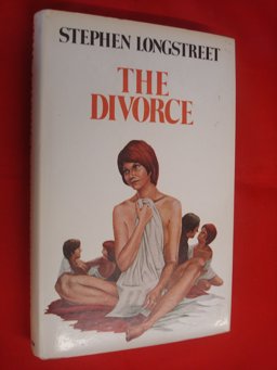 The Divorce