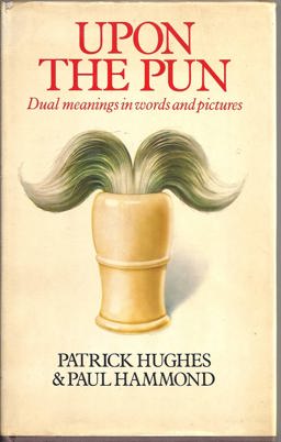 Upon the Pun
