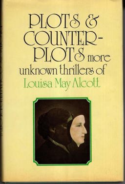 Plots and Counterplots
