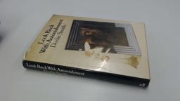 Look Back with Astonishment