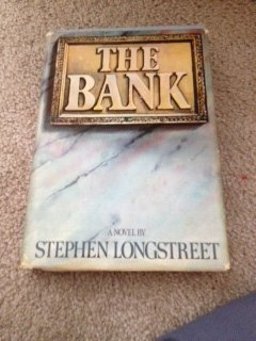 The Bank