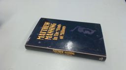 In the Minds of Millions